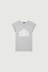 Camiseta VALENTINA